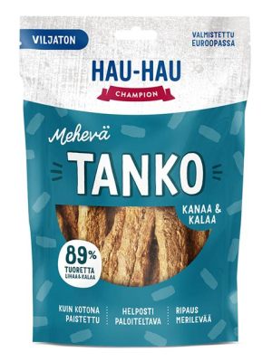  Hami Melonia: Onko Kuulaa Kesän Mauttomuutta Vai Mehevä ja Hedelmäinen Herkku?