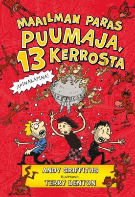  Tonglingin Kuulisekoitus: Entä Jos Maailman Paras Uusi Lisuke On Vain Kahden Aineen Kombo?